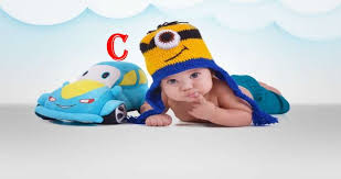 This again, is one of the most popular hindu baby boy names. Top Boy Names Starting With C Hindu Your Health Orbit