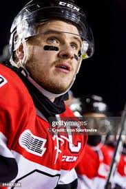 70 Travis Barron Stock Photos, High-Res Pictures, and Images