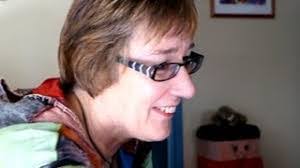 Kathy Garton's Instagram, Twitter & Facebook