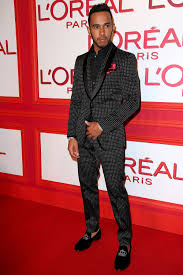 Popsugar Uk Lewis Hamilton Hamilton Lewis