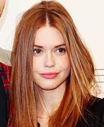 Holland completed her schooling education at her hometown. Holland Roden Measurements Bra Size Height Weight Age Body Facts Family