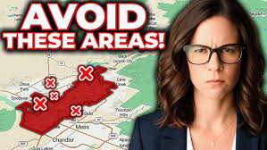 Arizona mother vanishes in 2017: 'I just want to know who did this to her,'  daughter pleads