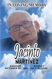 Obituaries at Nakia Ingraham Funeral Home in Pembroke Pines