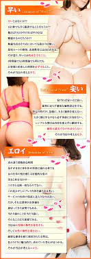 くき ふうぞく