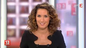 Une priorité essentielle selon bruno. L Aveyronnaise Marie Sophie Lacarrau Remplacera Jean Pierre Pernaut Au 13 Heures De Tf1 Ladepeche Fr