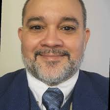 He culminado mi rol como Principal en Cristo Rey Jesuit de Houston.