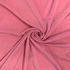 Its properties are distinct from woven fabric in that it is more flexible and can be. Ity Knit Stretch Jersey Ity Fabric Knitting Fabric