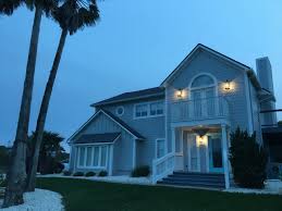 Maybe you would like to learn more about one of these? Siding Industries Of Jacksonville Florida Siding Industries