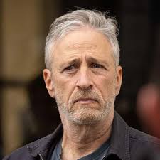 Famous Alumni of Lawrence High School; Graduates and Students of Note