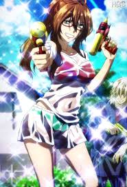 The Kawai Complex Guide To Manors And Hostel Behavior Manga Online Pin En Sex And Candy