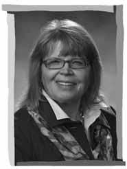 Carolyn Rooney's Instagram, Twitter & Facebook