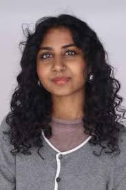 SPRING 2025 NHF Recipient Booklet (8.5 x 11 in)