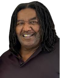 Obituary for Mr. Dennis Wayne Feaster