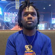 Southern School of Energy and Sustainability Football Roster (2022-23)