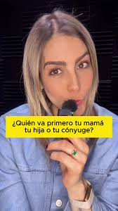 Decidiendo entre lisas o rayadas en billar