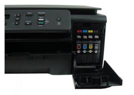 Brother dcp j132w driver installation manager was reported as very satisfying by a large percentage of our reporters, so it is recommended to download after downloading and installing brother dcp j132w, or the driver installation manager, take a few minutes to send us a report: Brother Dcp J132w