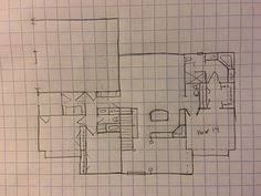 Jul 26, 2021 · scott homes floor plans in marley park : 150 Best Colonial House Plans Ideas In 2021 House House Plans Colonial House Plans