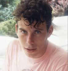 But everything changed on august 20, 1989, with the gruesome shotgun. Pin By B E A N S S On Erik Menendez Mendez Brothers Menendez Brothers Young Leonardo Dicaprio