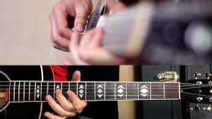 Love Over Gold Mark Knopfler Songbook Chords Youtube