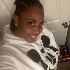 John Jenkins fought back tears as he stood out