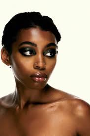 Meet Karri Anne Eberhardt