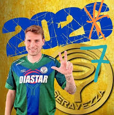 Seravezza: a caccia di due pedine