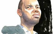 A Family, a House, a City: Sarah Broom's Remarkable Memoir of New Orleans