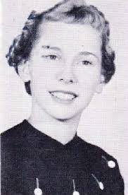 Yvonne Duff's Instagram, Twitter & Facebook