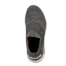 You will get that instant experience of friction if you just landed yourself in the target area. Mens Non Slip Shoes Target