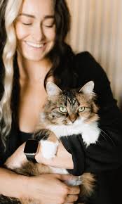 Our Team at Frank + Olive