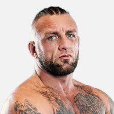 ▷ BKB 26: Jody Meikle vs Daniel Podmore