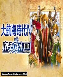 Garden paws is a passion project by daniel, kristina with audio by thiago and we have lots more content to add to make it our perfect game. Uncharted Waters Iv Hd Pc Game Free Download Full Version