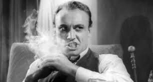 The Top 10 Best Movie Stoners