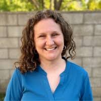 Danielle Pedra's Instagram, Twitter & Facebook