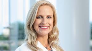 Saint Francis Strong: One Year Later