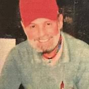 Paige Family Obituaries