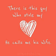 50 Funny Husband Wife Quotes Sayings In English Love Quotes Sayings Love My Husband Quotes My Husband Quotes Husband Quotes