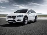 Peugeot-508-RXH