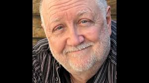 Napoleon Hill: Scholar or Scammer