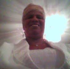 Chrystal Beard Obituary