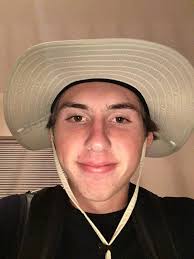 will volpenhein (@wvolpenhein)