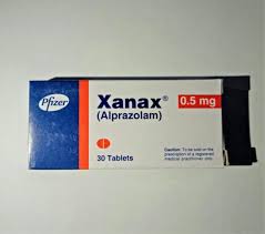 Also find the prescibing information, announcements, resources. Xanax 0 5mg Tablet 30s Price In Pakistan Medicalstore Com Pk