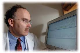 National Foundation for Cancer Research 2006 Annual Report