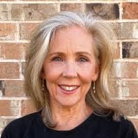 100+ "Joni Brown" profiles