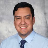 20+ "Eric Cerda" profiles