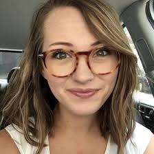 jackie stark (jackinat0r)