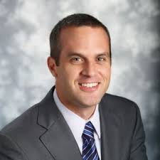 Dr. Matthew Landman, MD