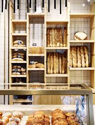 Studioko La Patisserie With Images Studio
