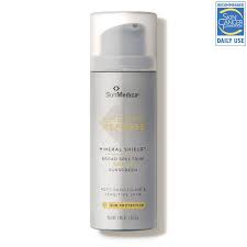 10 Best All Natural Sunscreens 2021 Top Rated Organic And Mineral Sunscreens