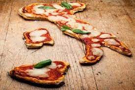 4 passi dai 4 canti, quelli necessari a raggiungere mastunicola, la casa della pizza napoletana a palermo. Breve Storia Della Pizza Scatolificio Martinelli Srl